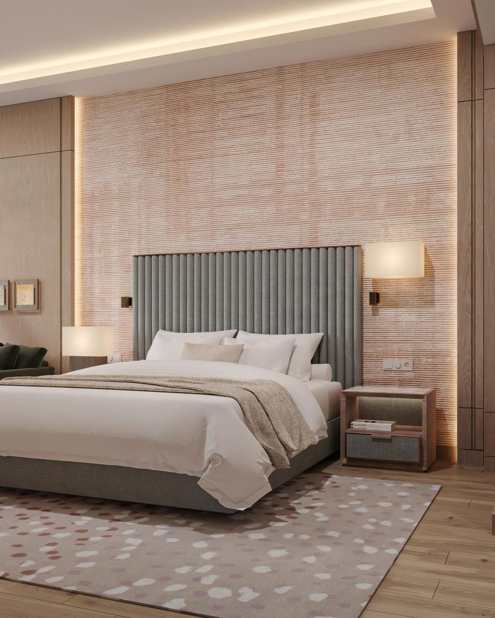 Ramada Plaza By Wyndham Center (adults Only) 5* Istanbul