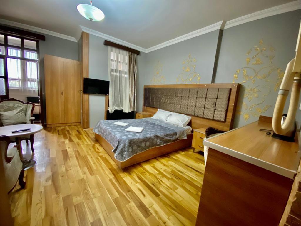 Yelken * İstanbul