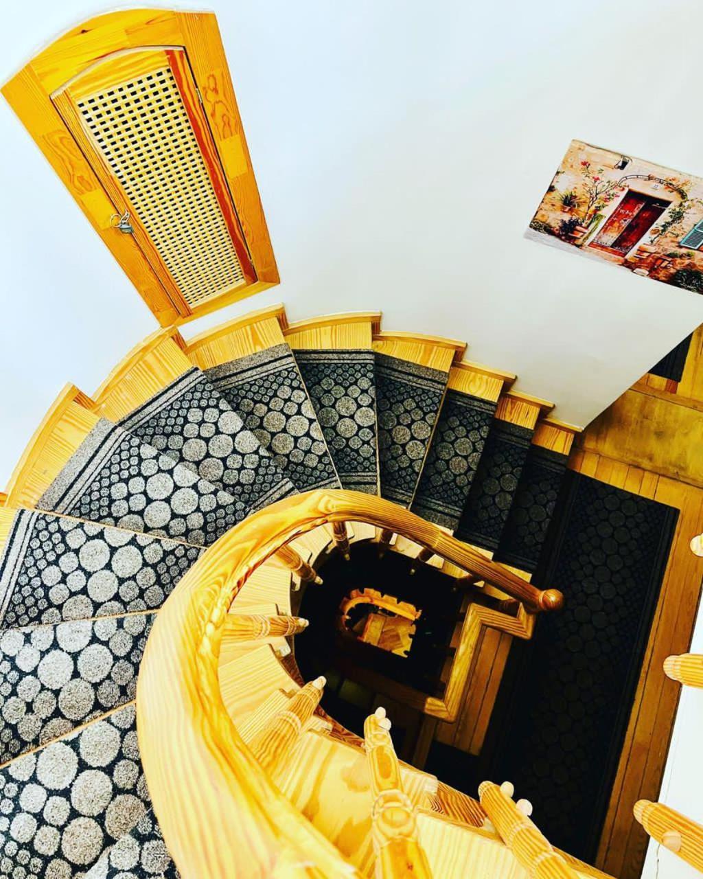 Ariya Yildiz 2 Hotel Istanbul