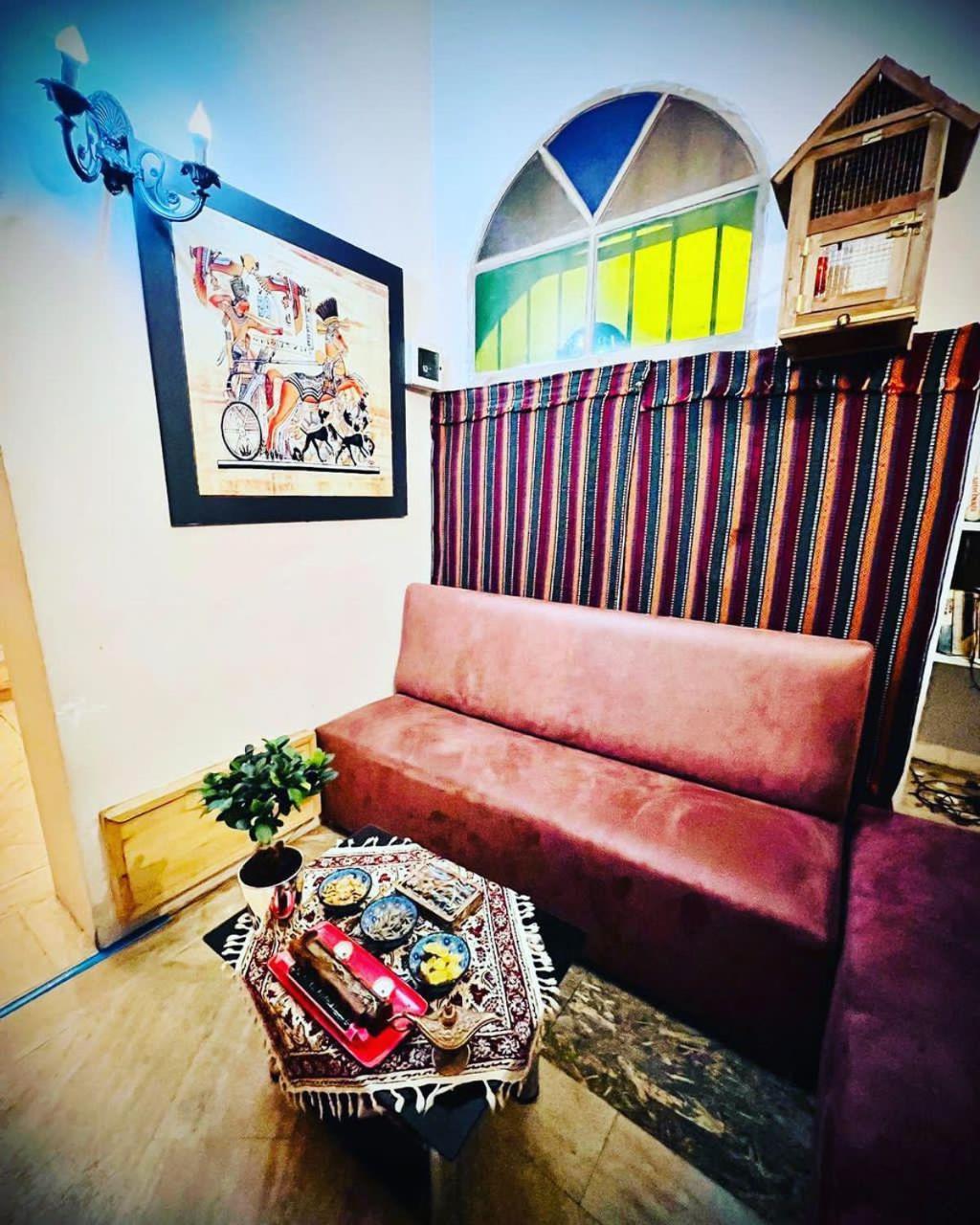 Ariya Yildiz 2 Hotel Istanbul