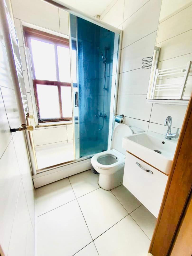 Hotel Ariya Yildiz 2 3*