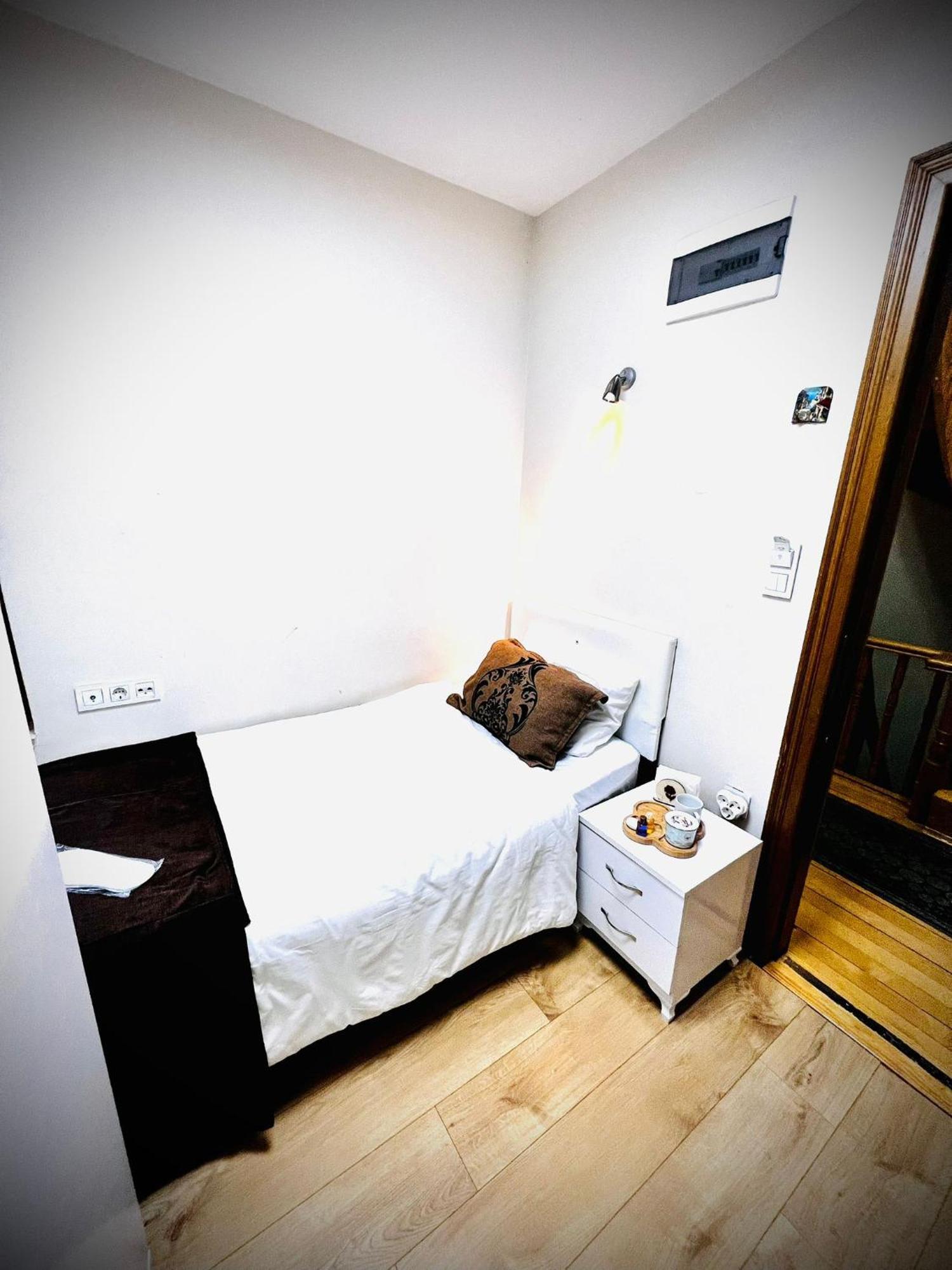 Hotel Ariya Yildiz 2