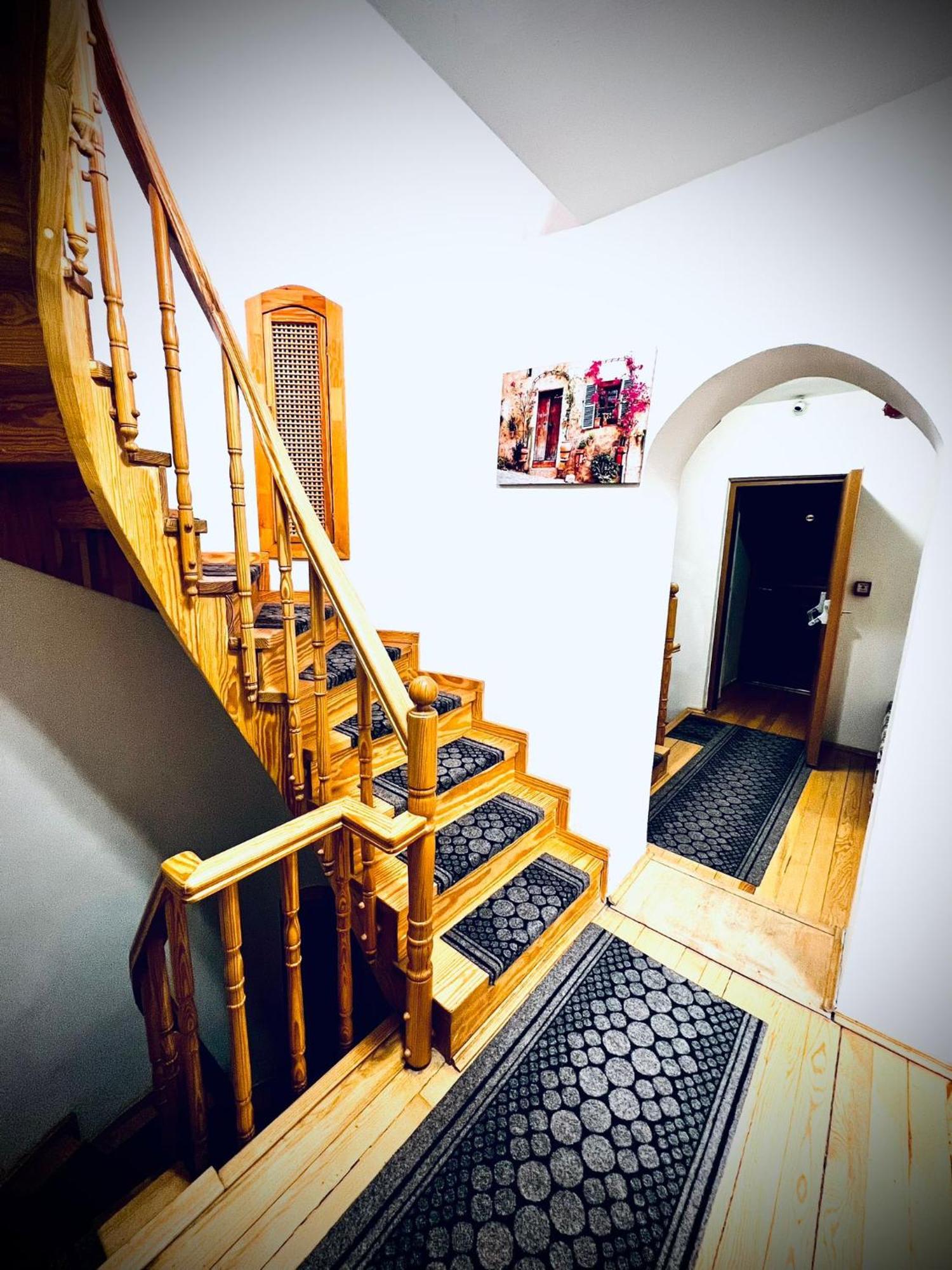 Ariya Yildiz 2 Hotel Istanbul