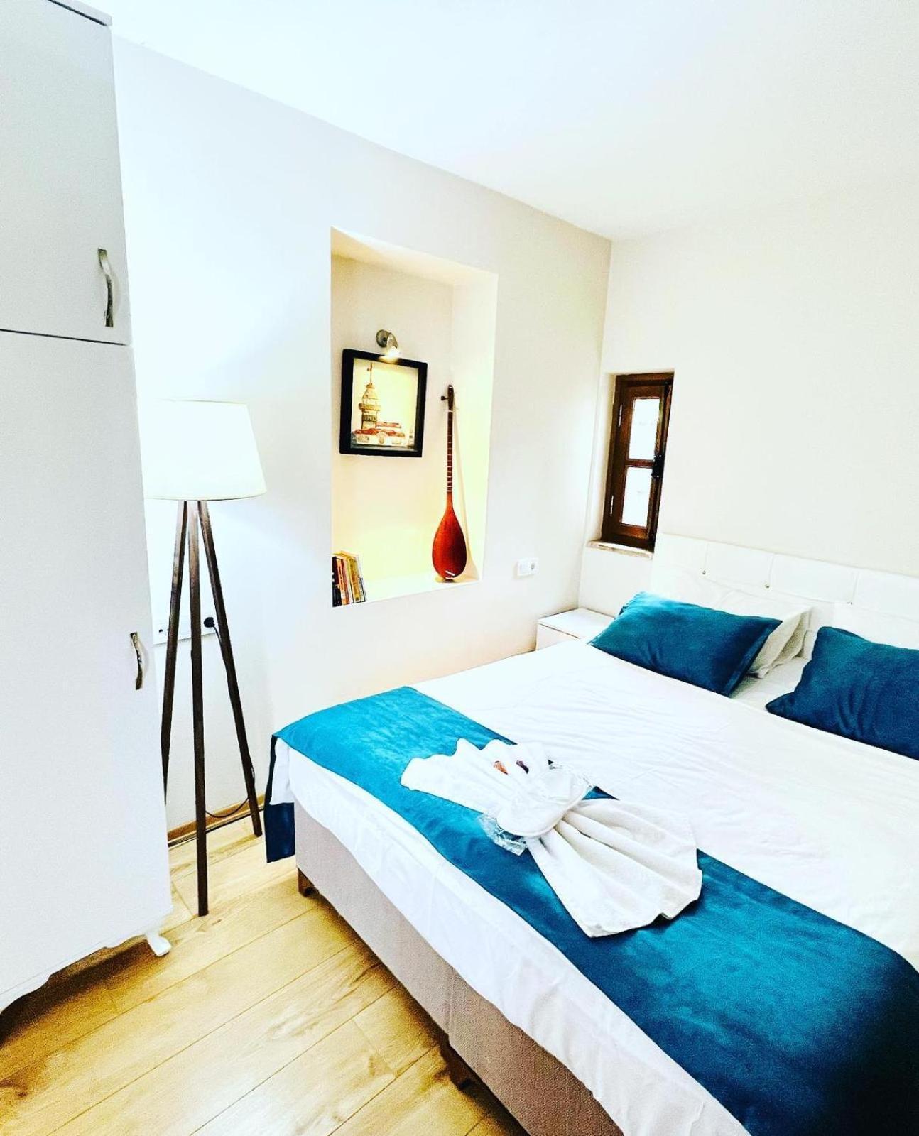 Ariya Yildiz 2 Hotel