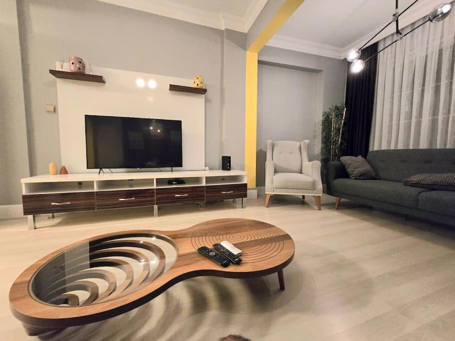 Happy Family Duplex *