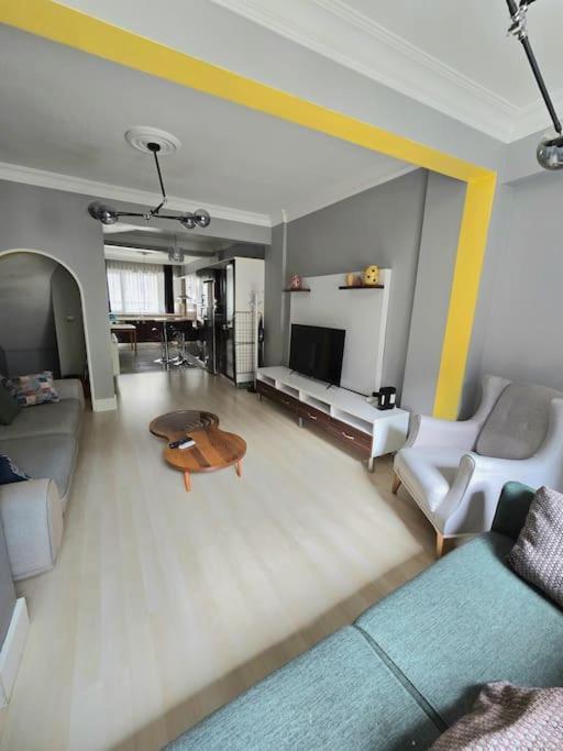 Happy Family Duplex