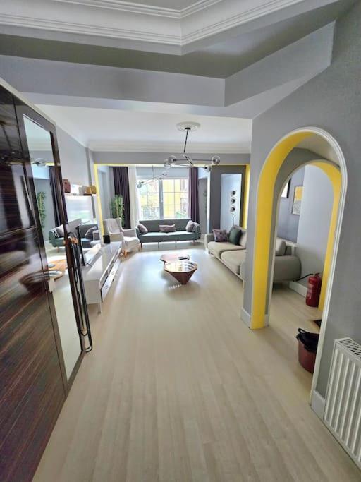 Happy Family Duplex *