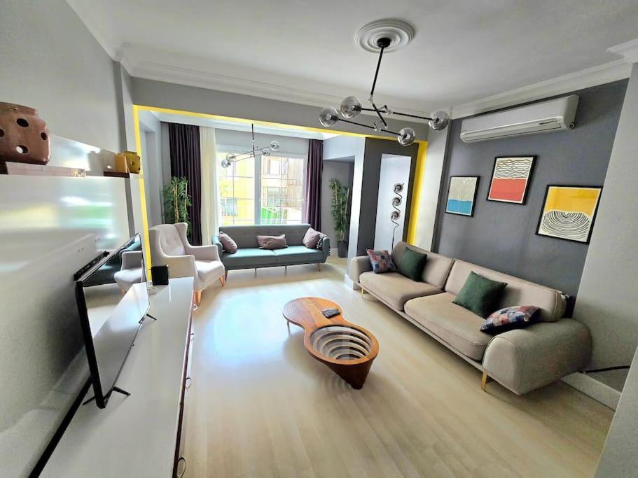 Happy Family Duplex *