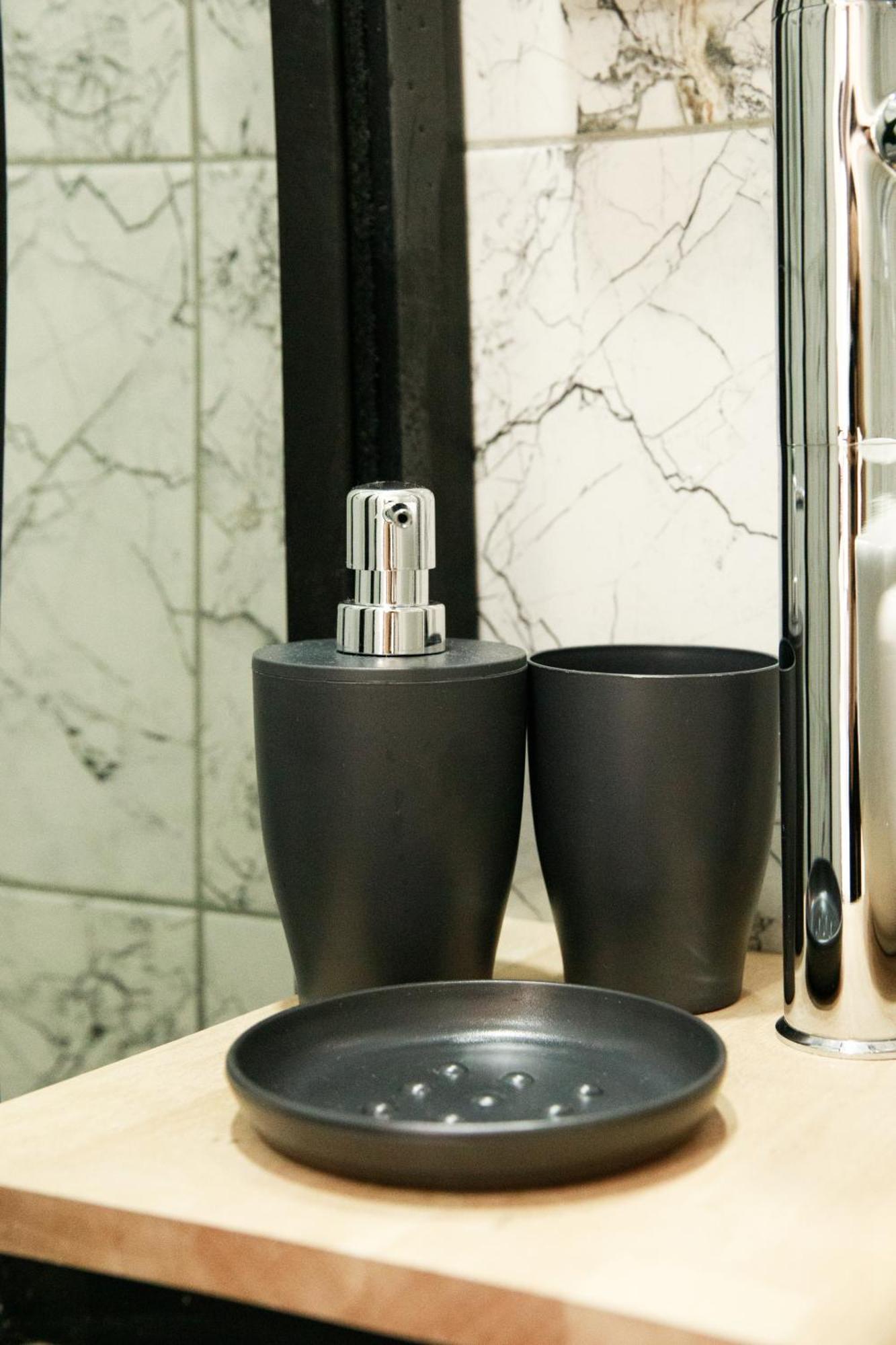 Beans House 3* Istanbul