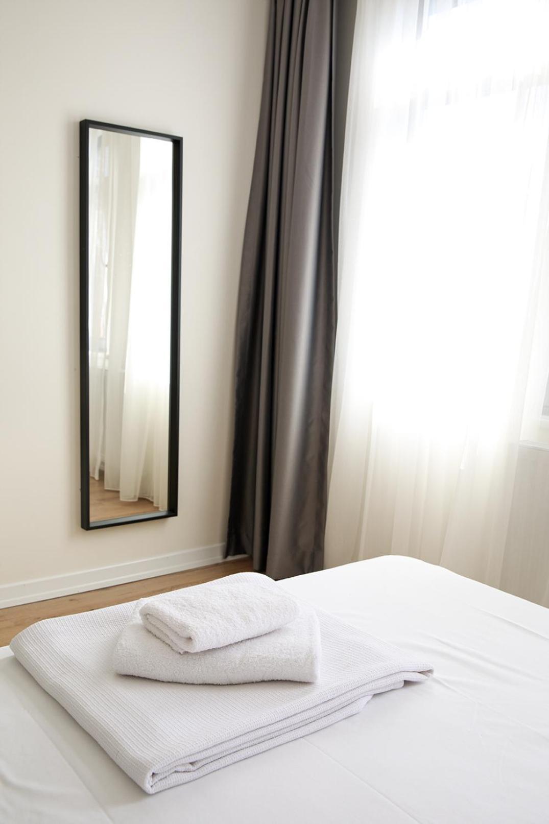 Beans House 3* Istanbul