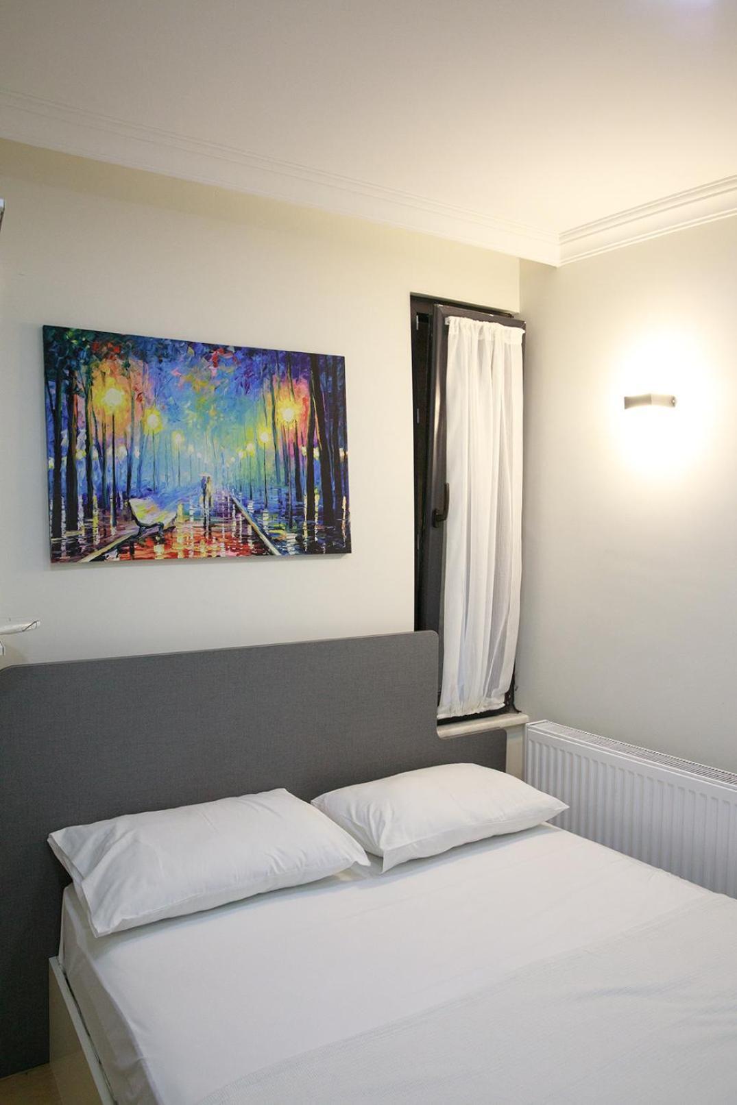 Beans House Hotel 3*