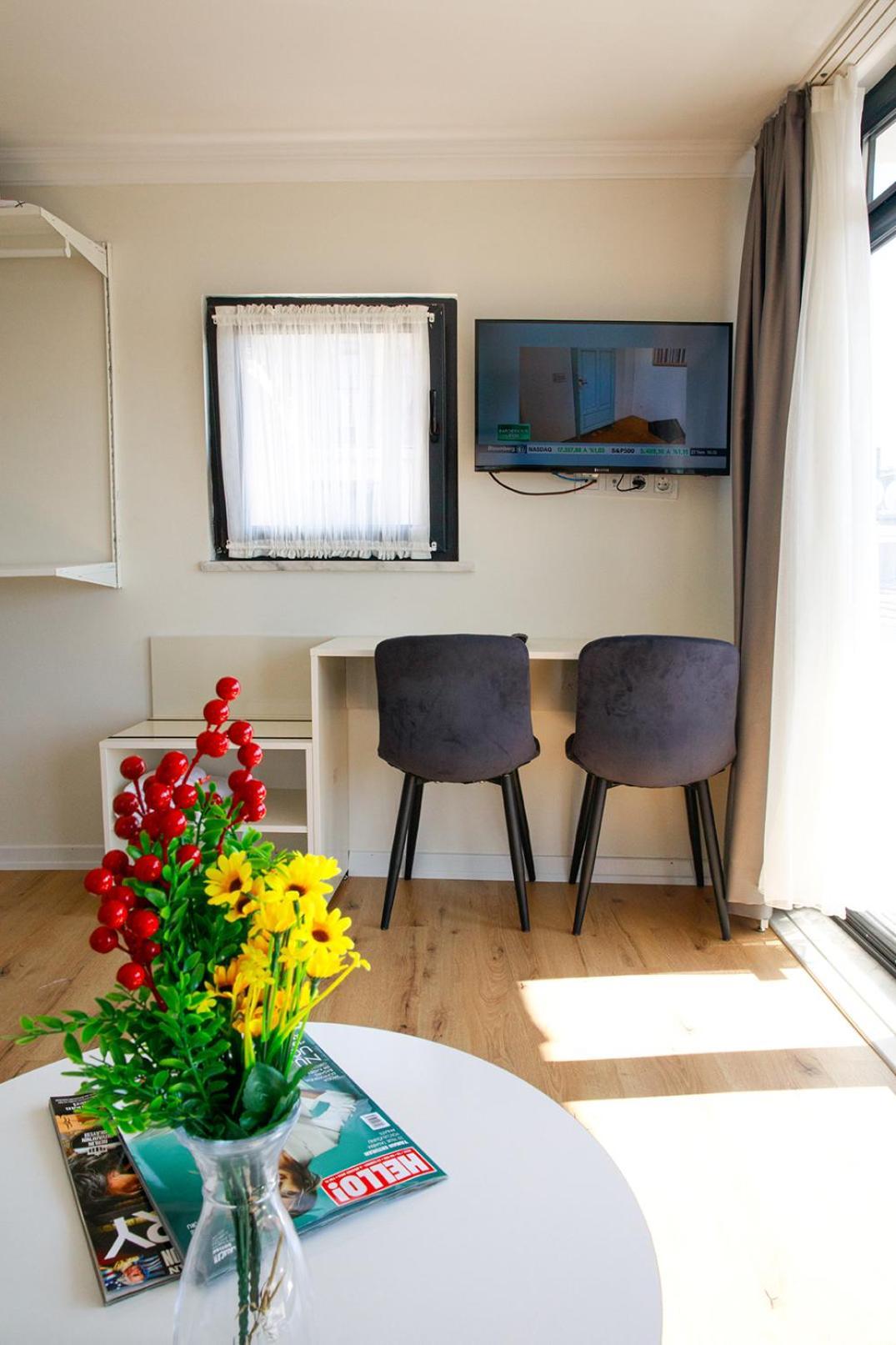 Hotel Beans House 3*