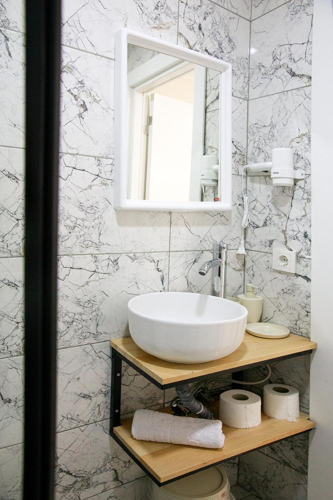 Beans House Hotel Istanbul
