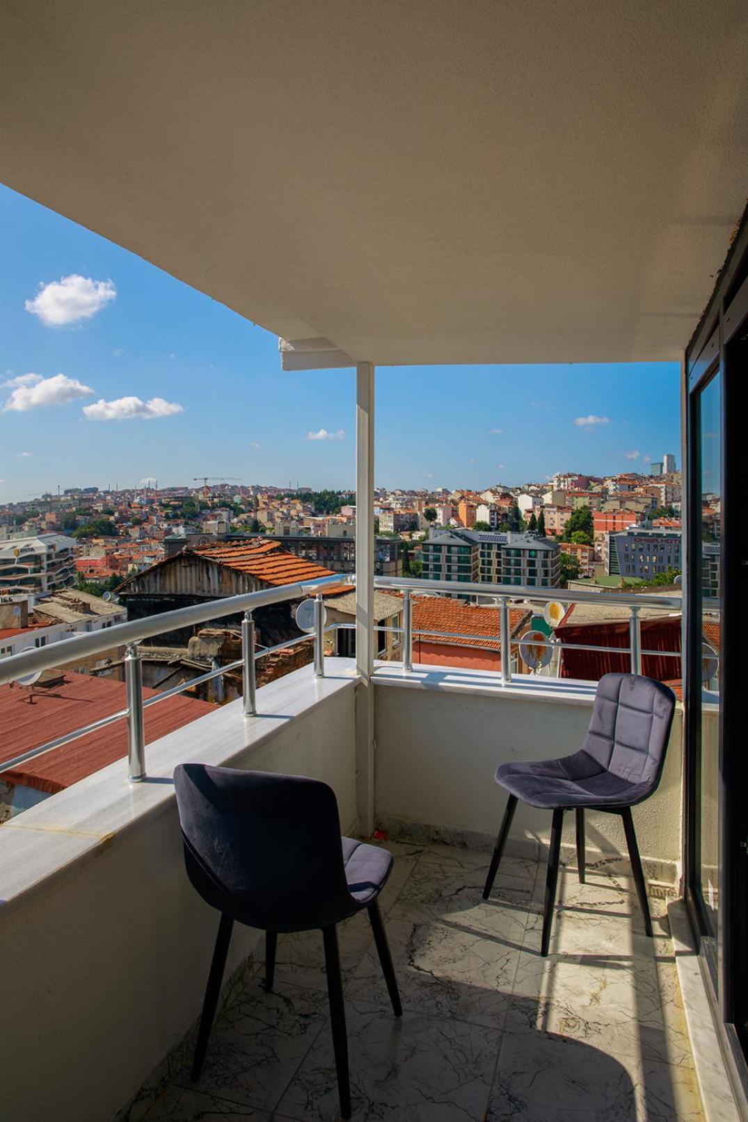 Hotel Beans House 3*