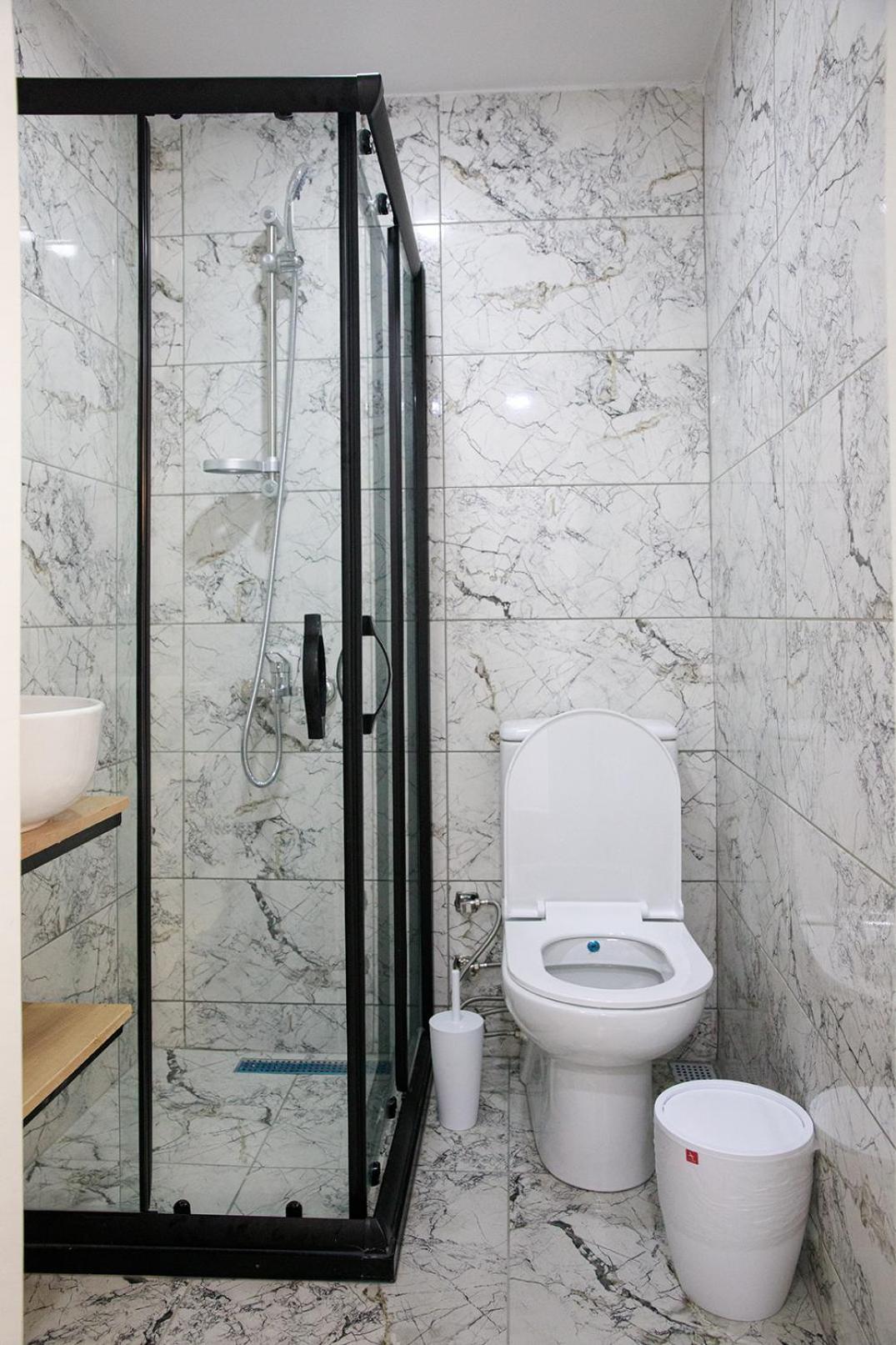 Hotel Beans House Istanbul