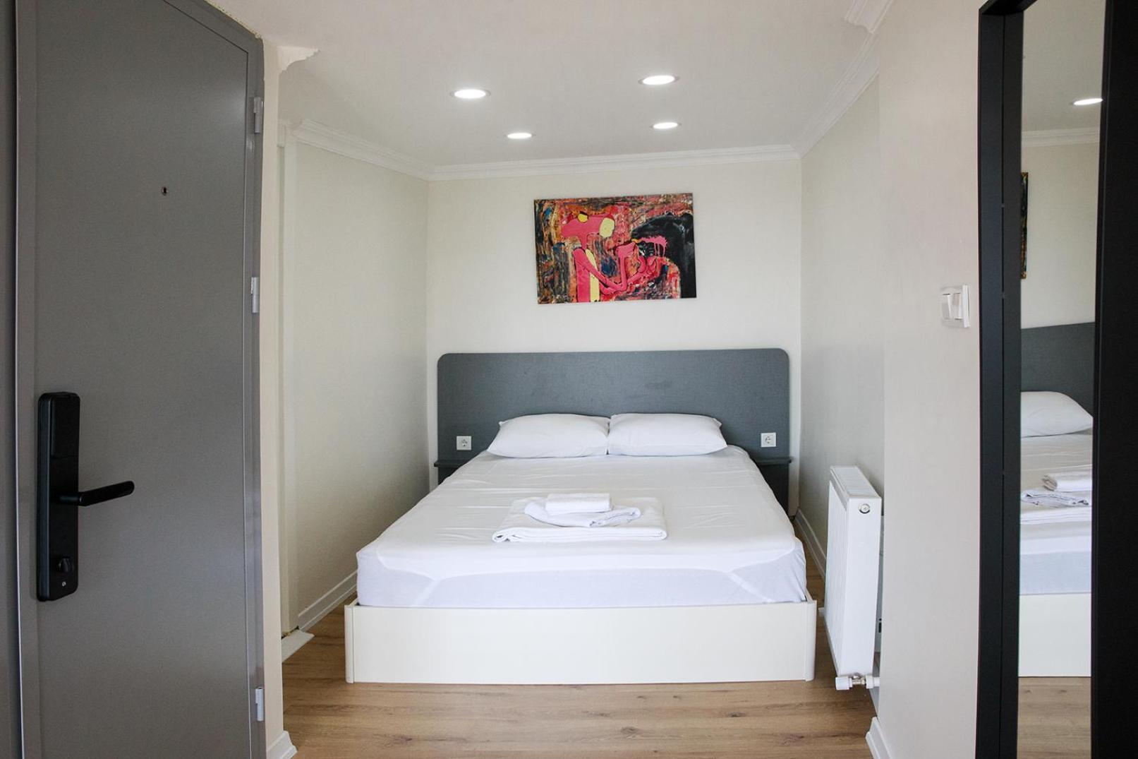 Beans House Hotel 3*