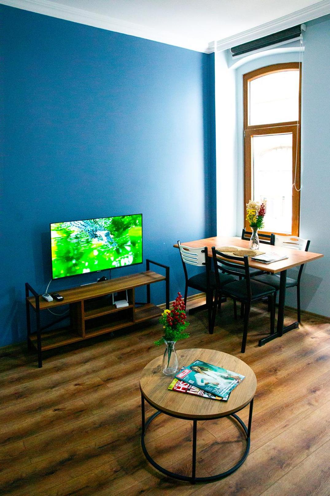 Beans House Hotel Istanbul