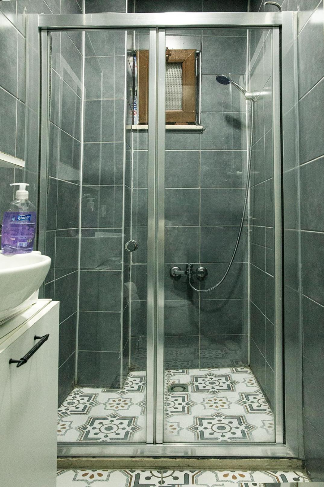Hotel Beans House Istanbul