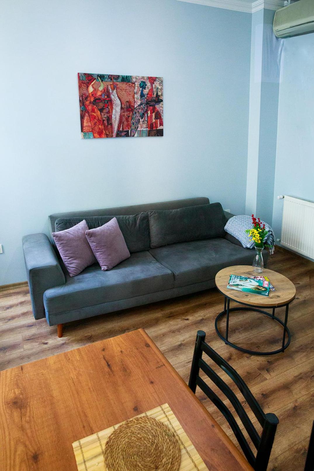 Beans House 3* Istanbul