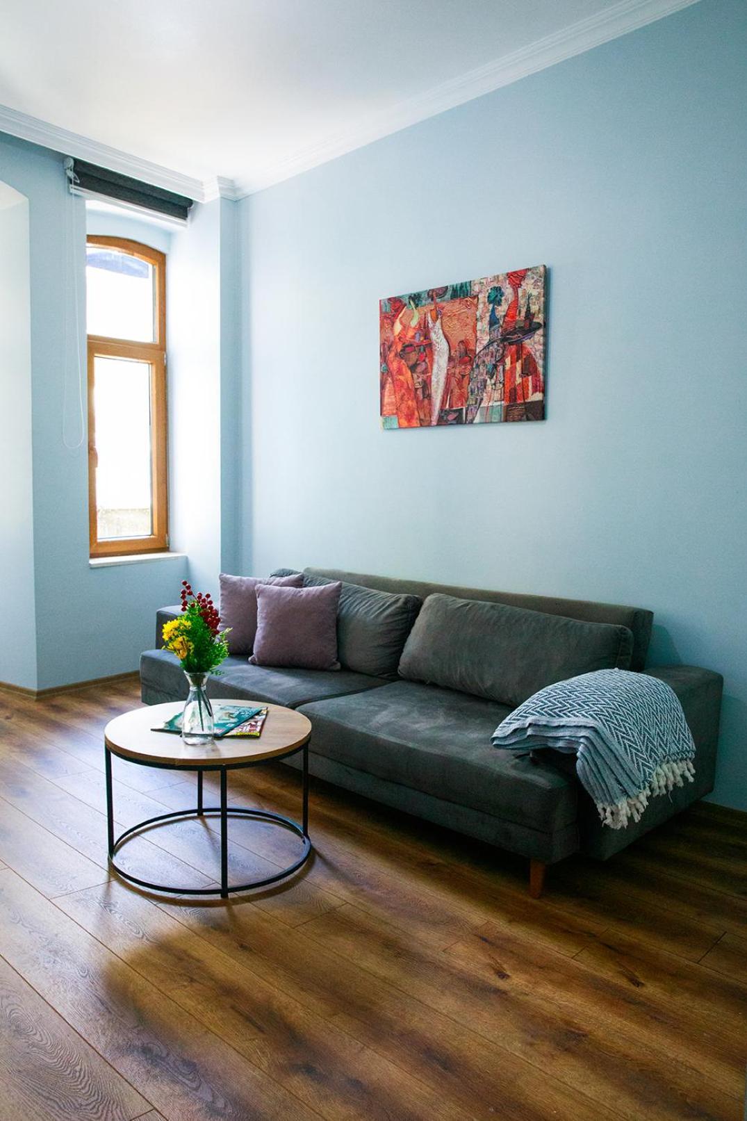 Hotel Beans House Istanbul