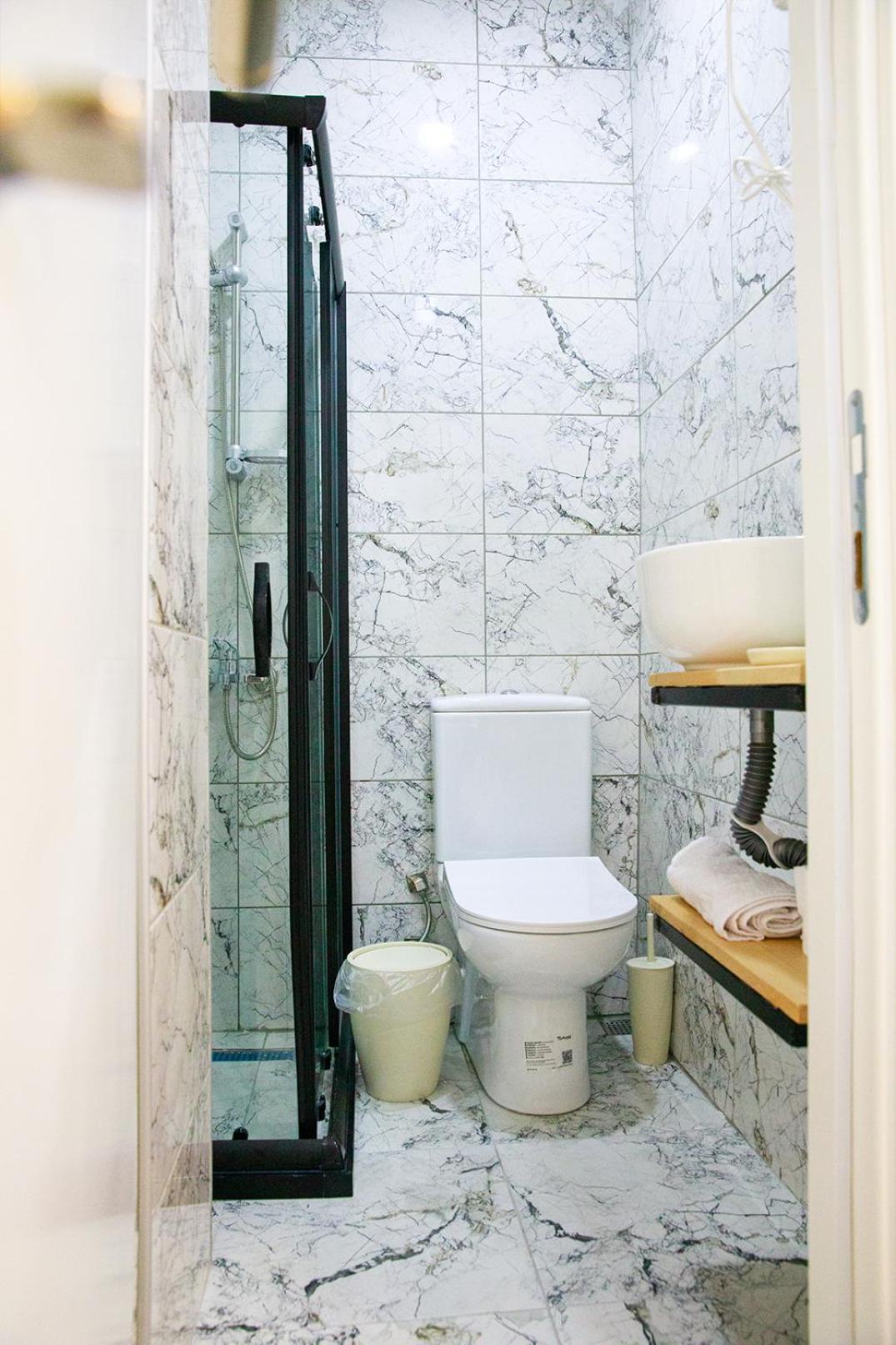 Beans House Hotel Istanbul