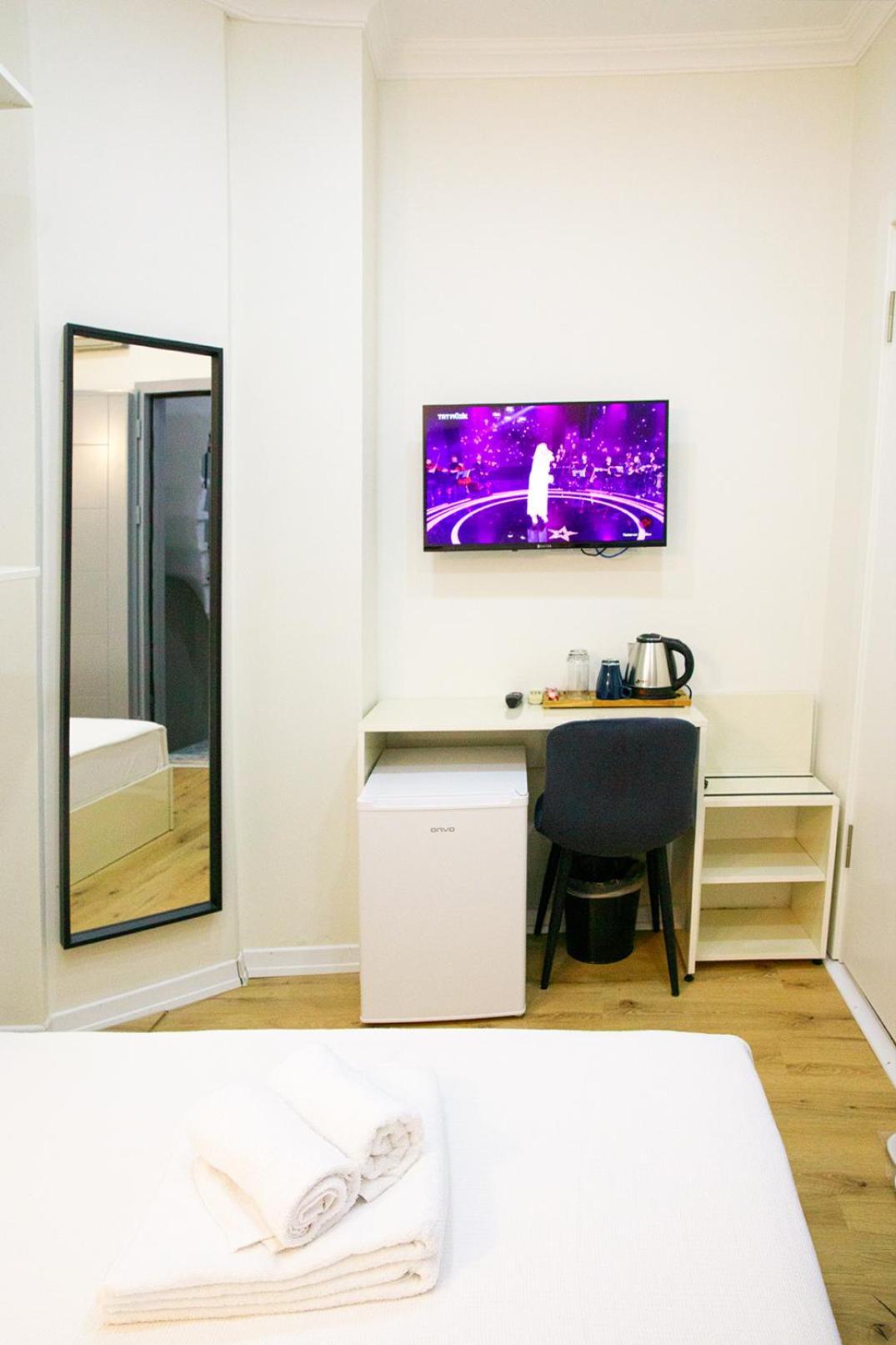 Beans House 3* Istanbul