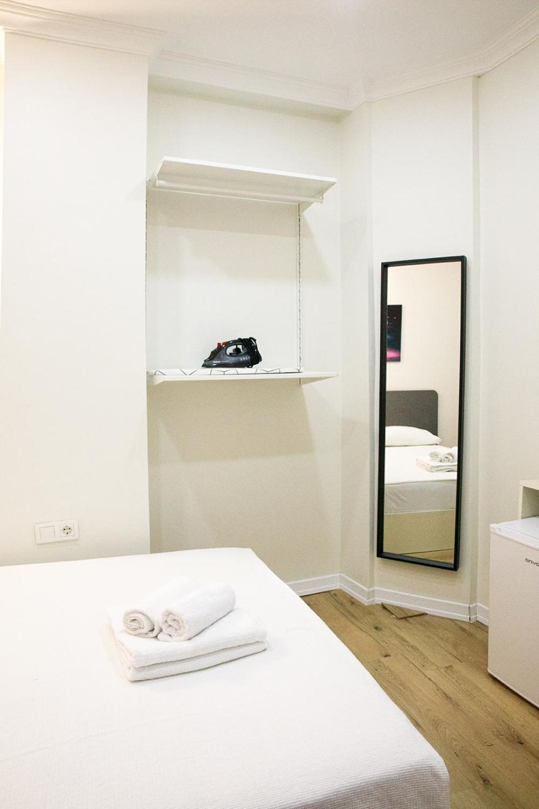 Hotel Beans House Istanbul