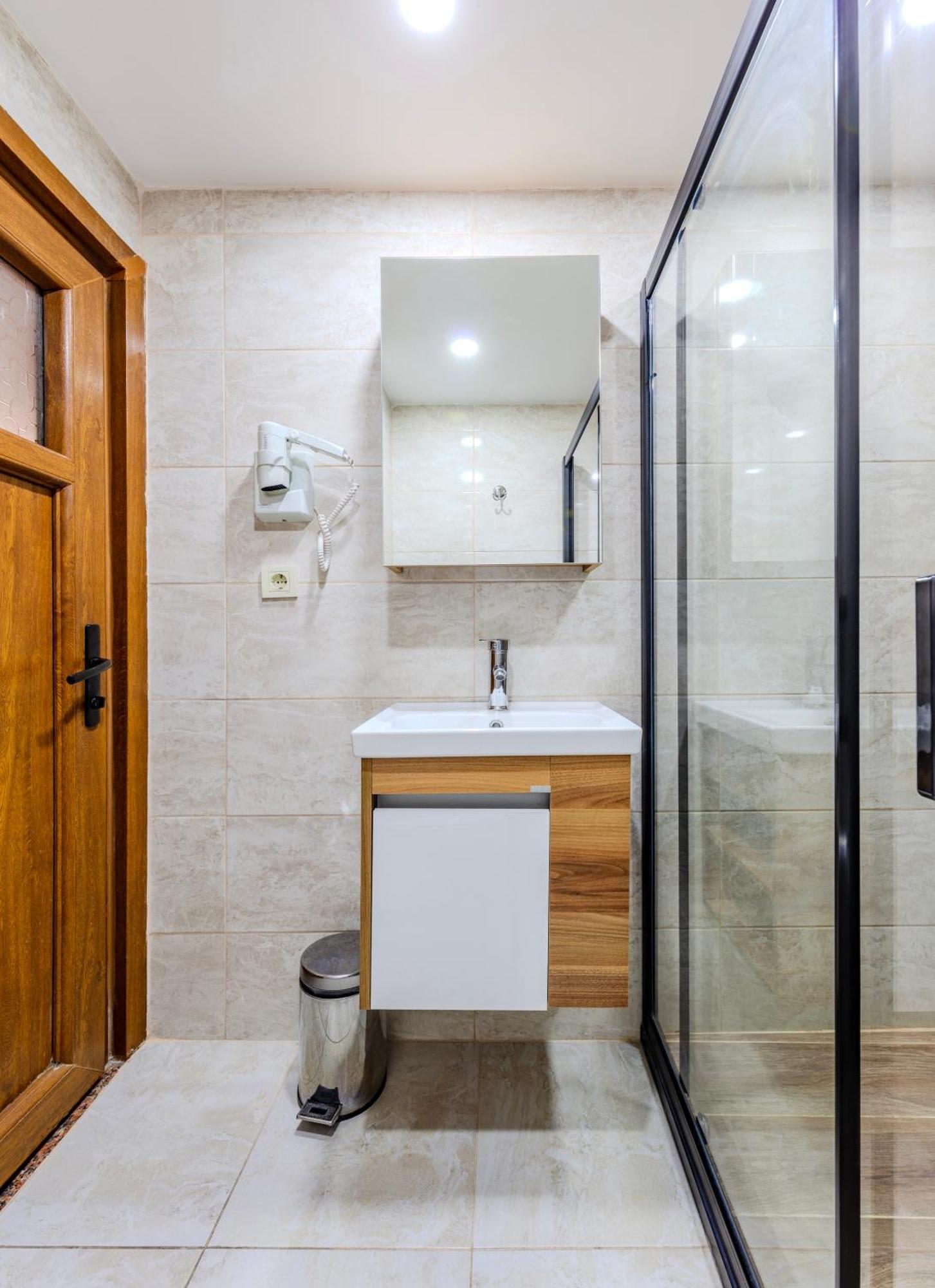 Silviya 3* Istambul