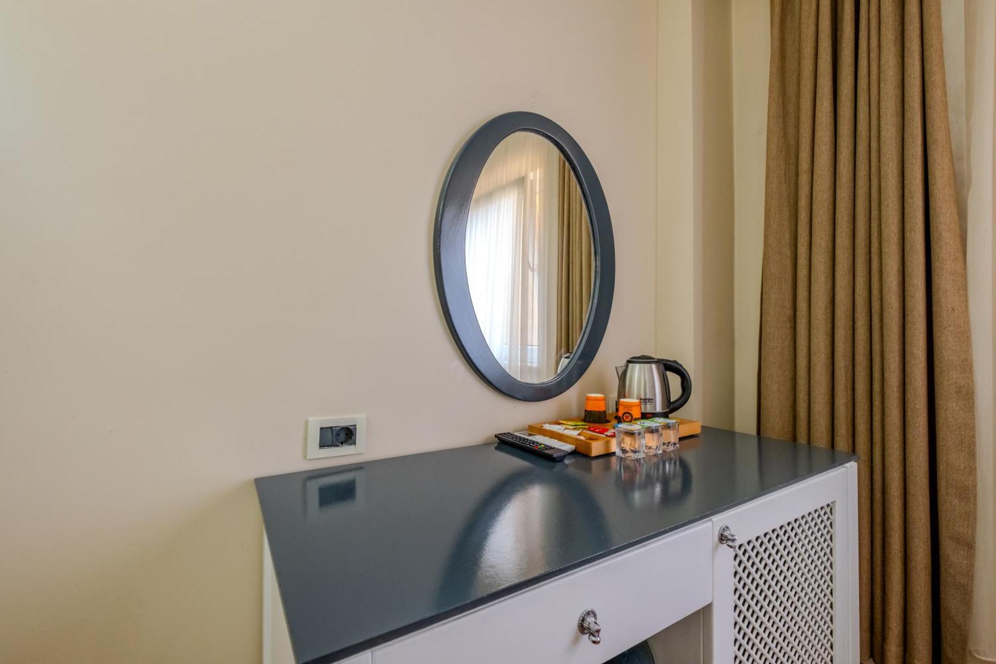 Peak Star 3* Istambul