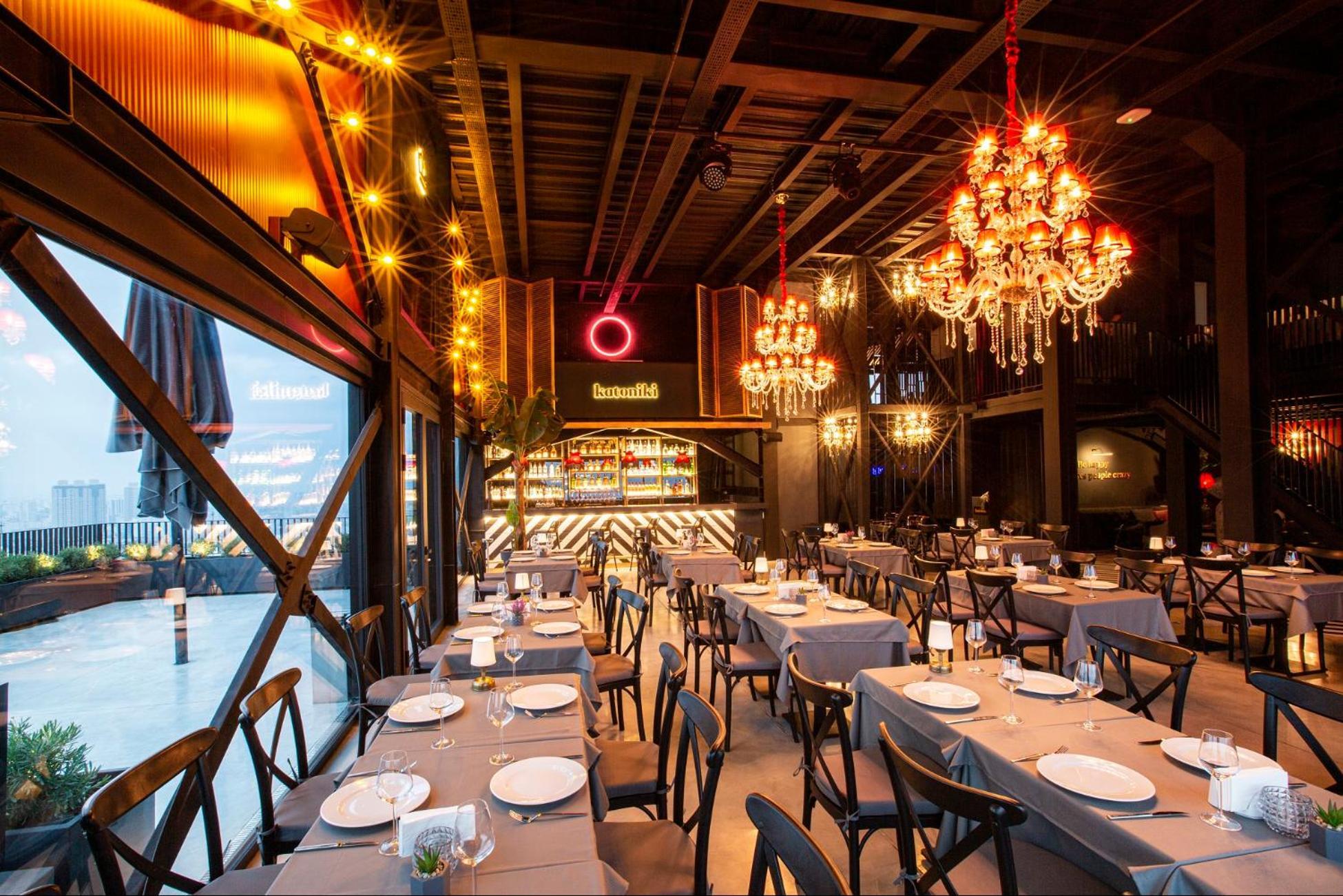 Otel Cityloft 161 İstanbul