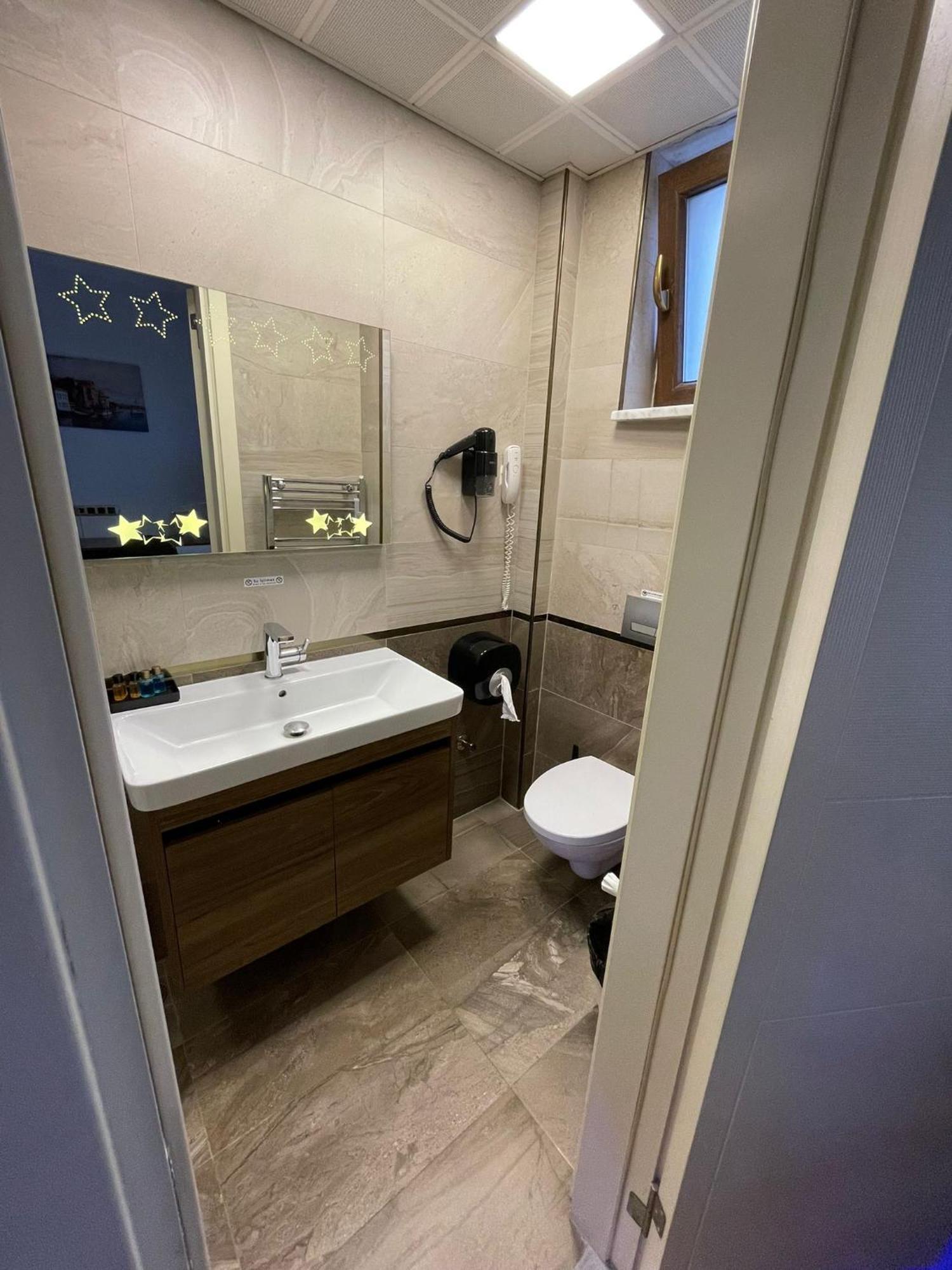 Hotel Torun Old