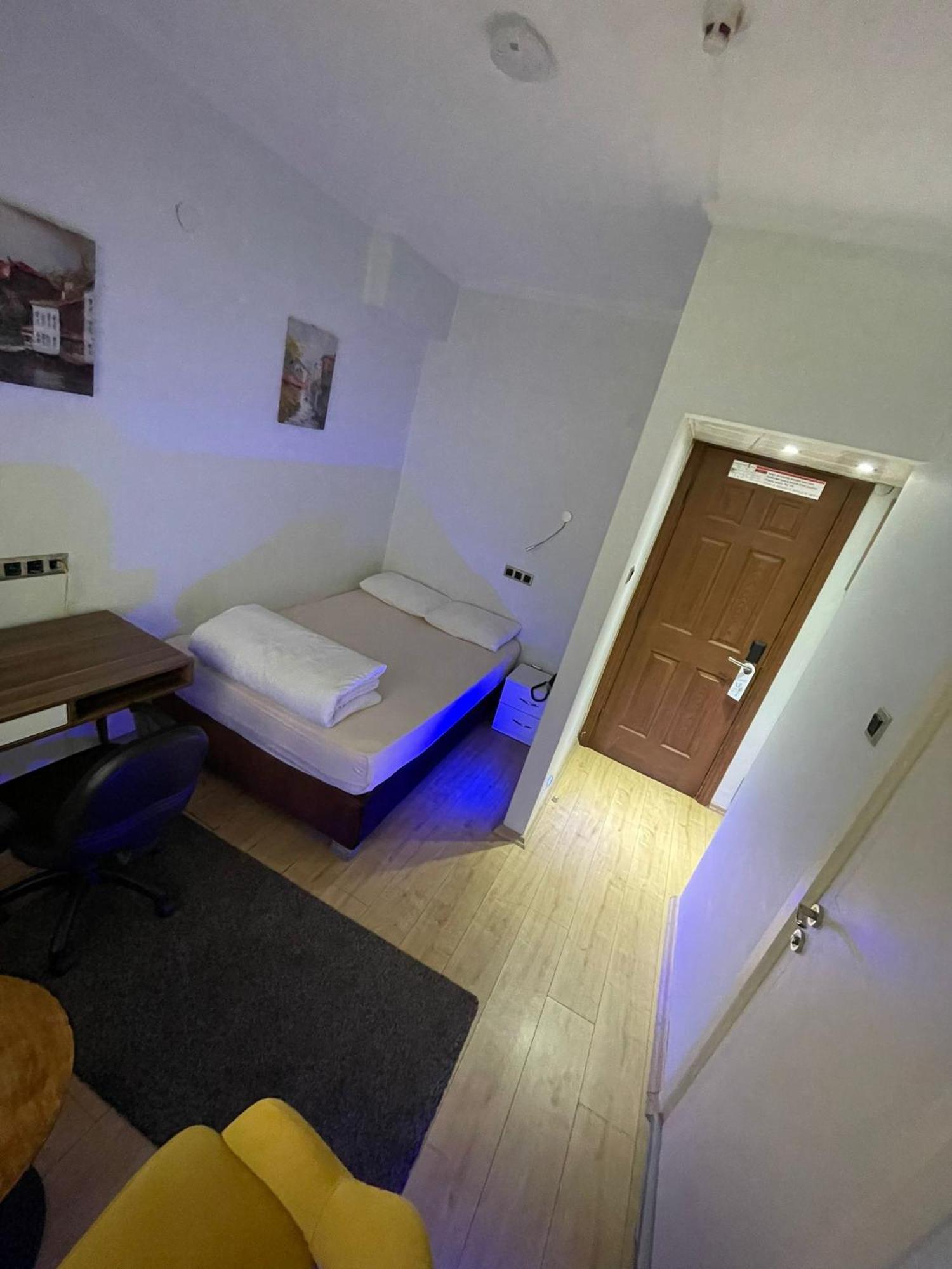Torun Old 3*