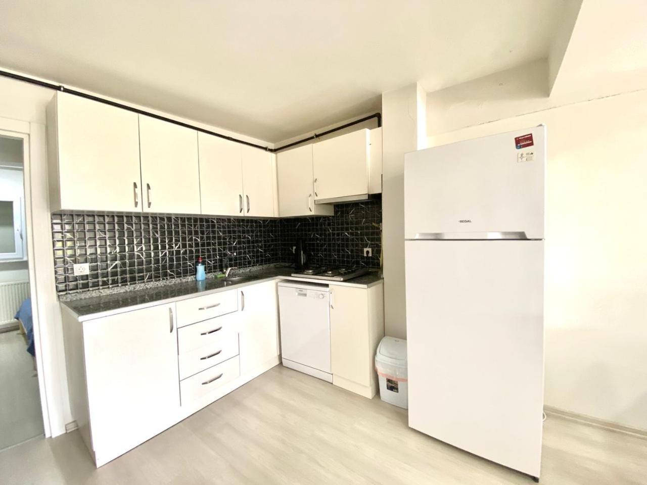 Apartment Canpi Homes