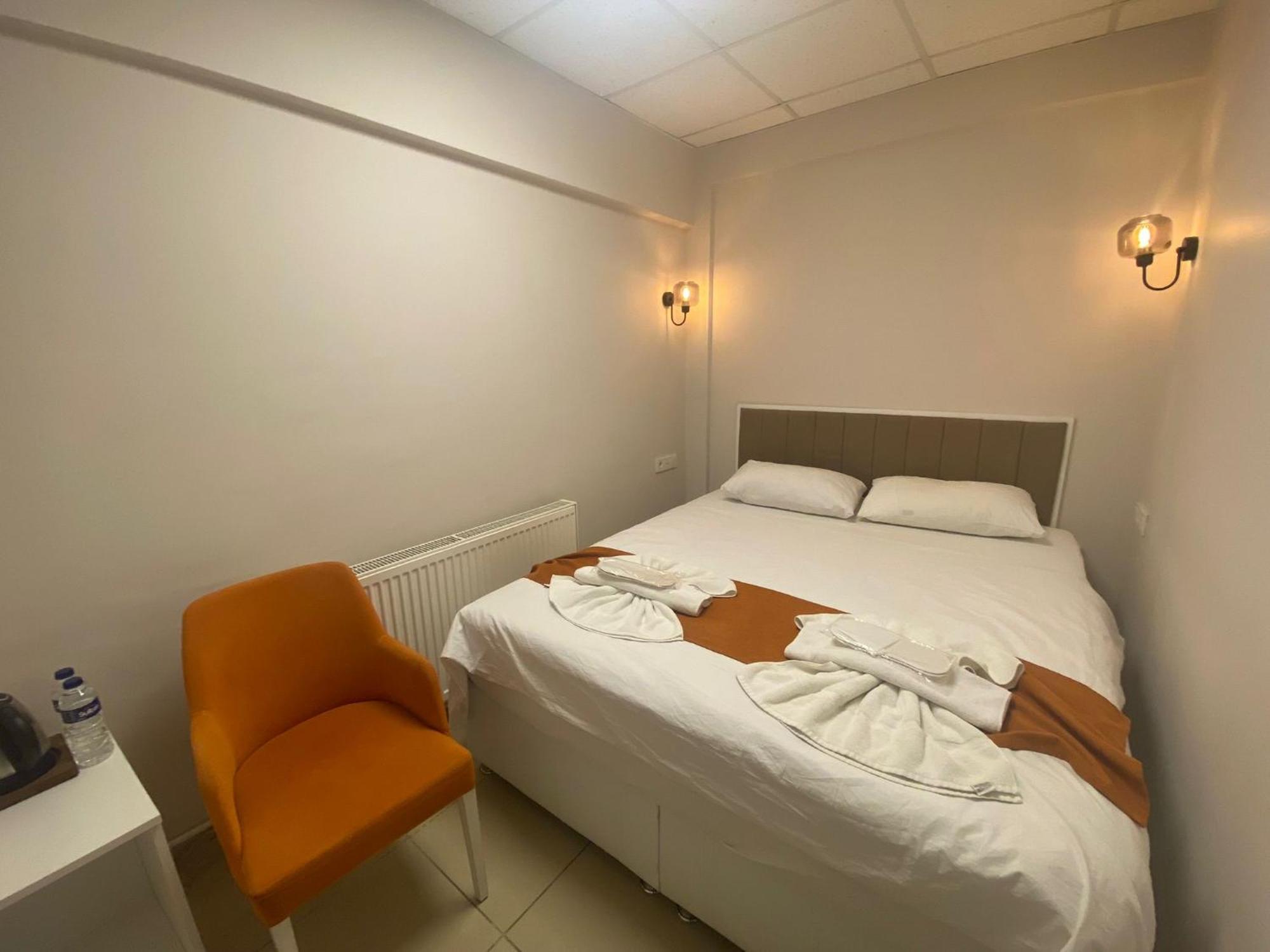 Hotel Kadikoey Bull Istanbul