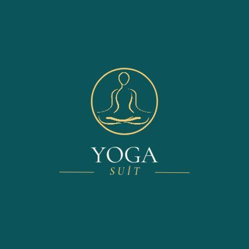 Bed & Breakfast Yoga Butik *