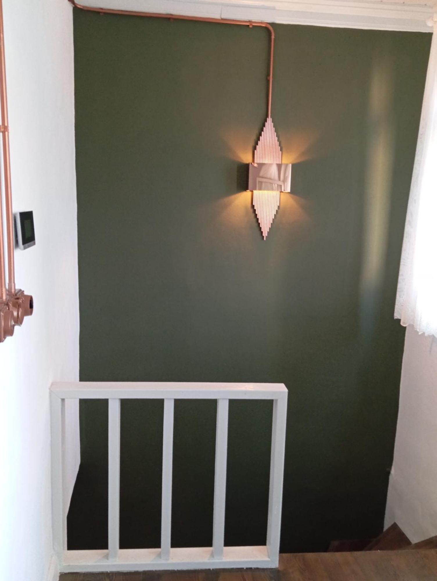 Yoga Butik Bed & Breakfast Istanbul
