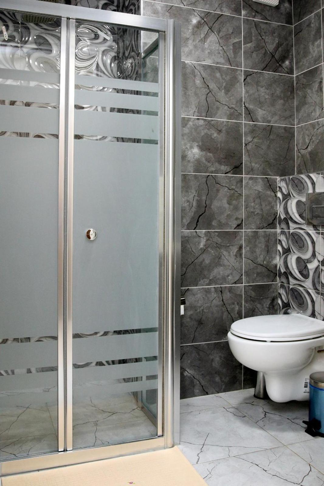 Blueway Bakirkoey Center 2* Istambul