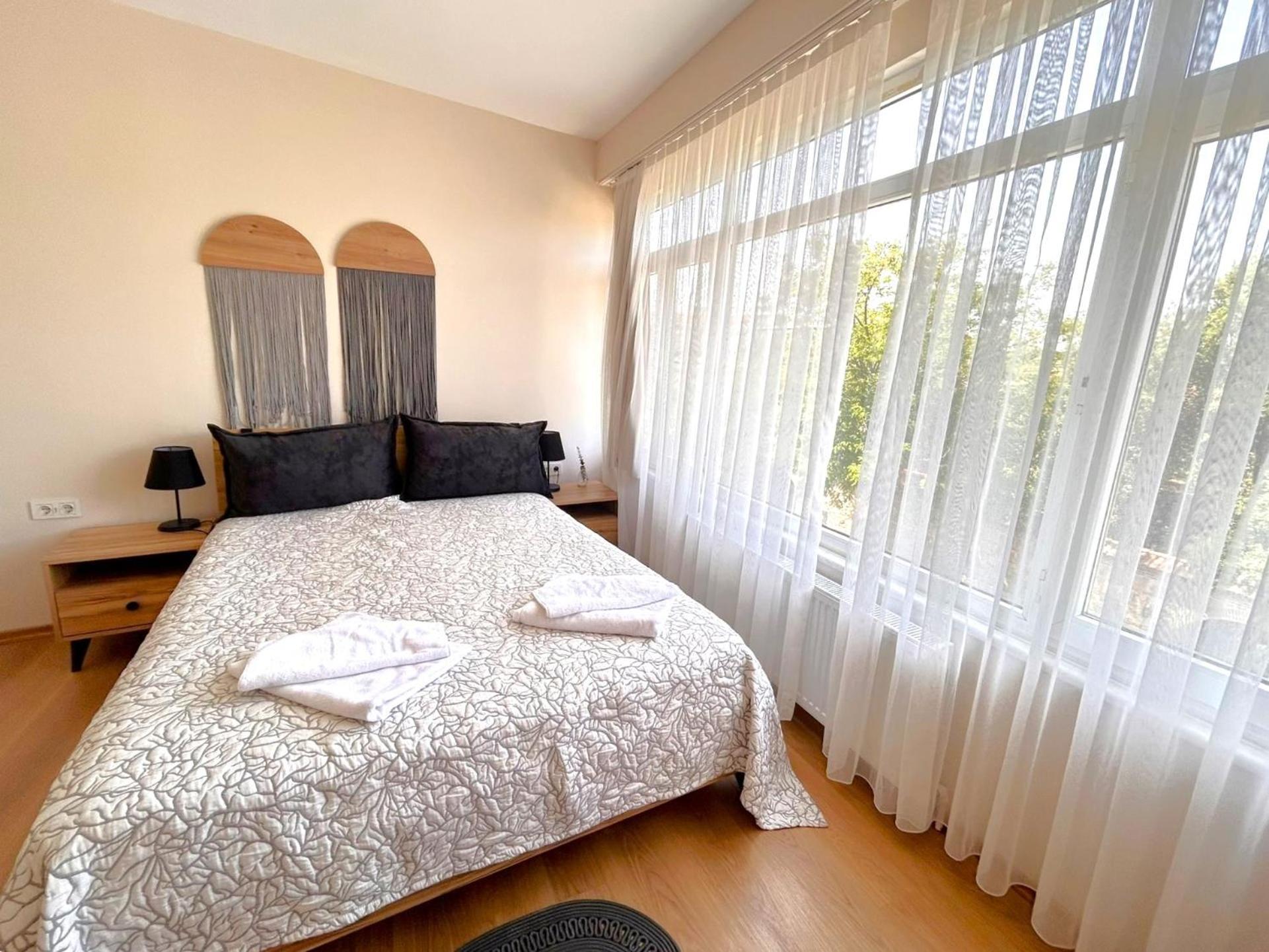 Hotel Kuzguncuk View