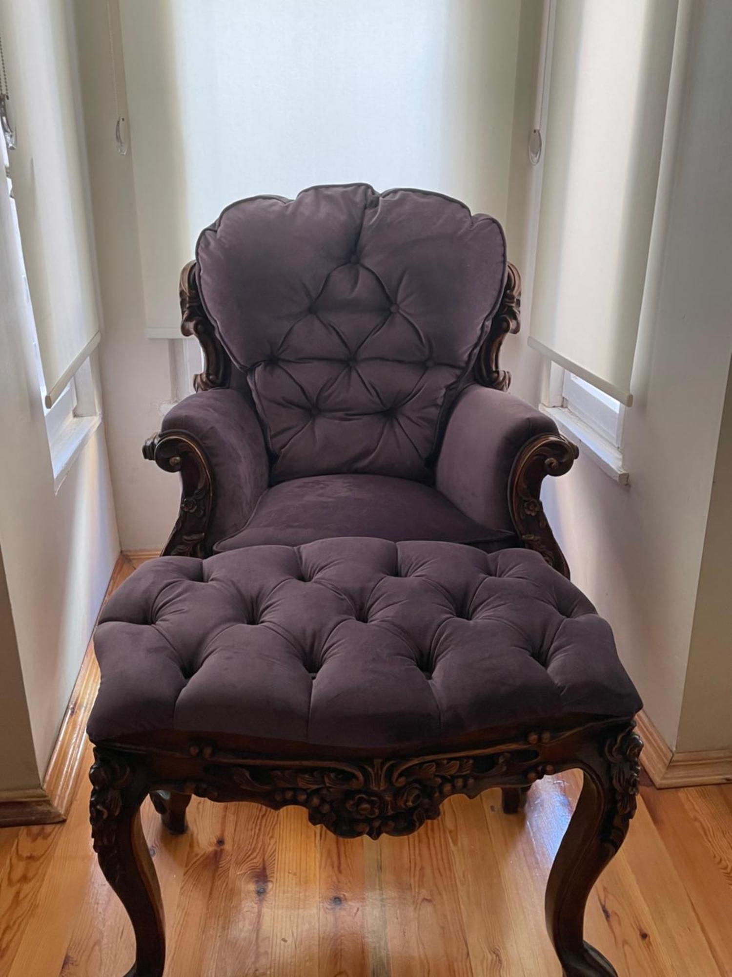 Fatih Balat Tarihten Nezih Sik Ev Homestay Istanbul