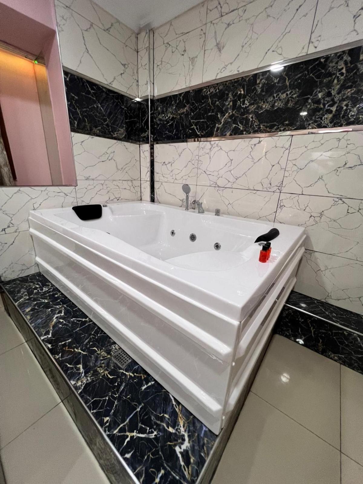 Palace Hotel 3*