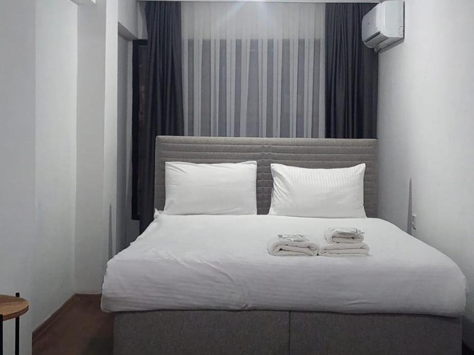 Hotel Navan *
