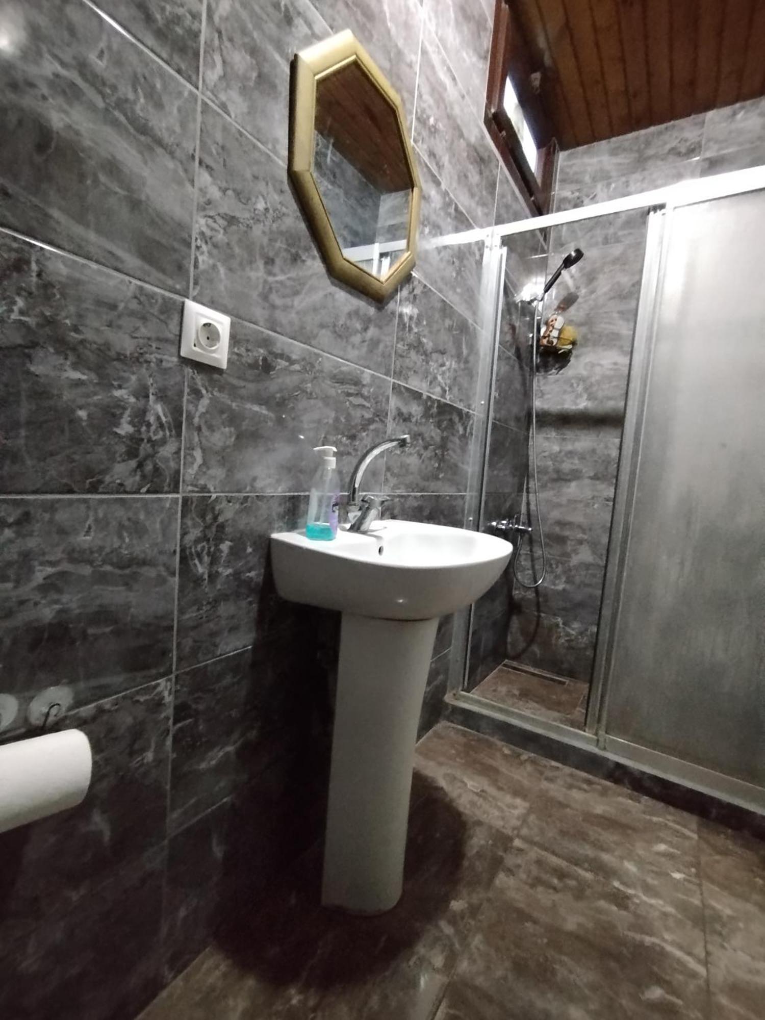 Taksim Ivy Hostel İstanbul