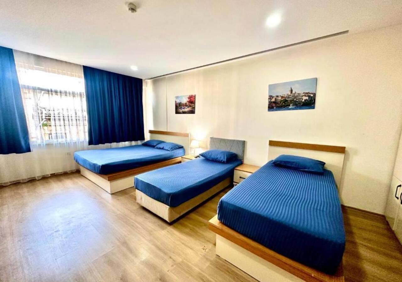 Newaz Otel 2*