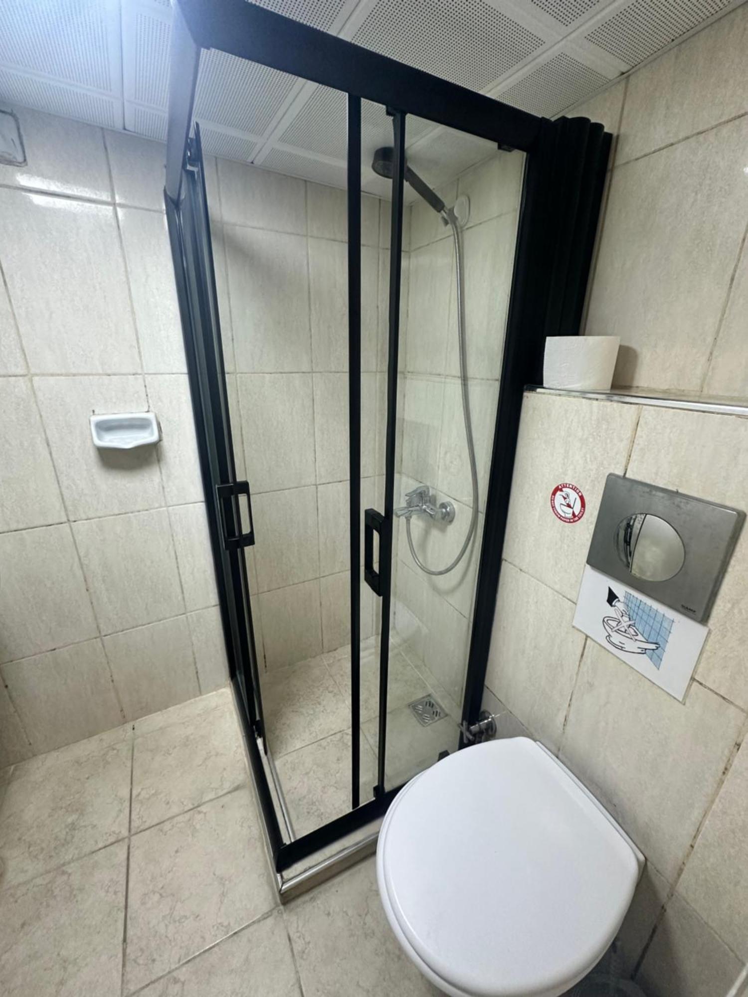 Otel Amore Hotel Istanbul İstanbul