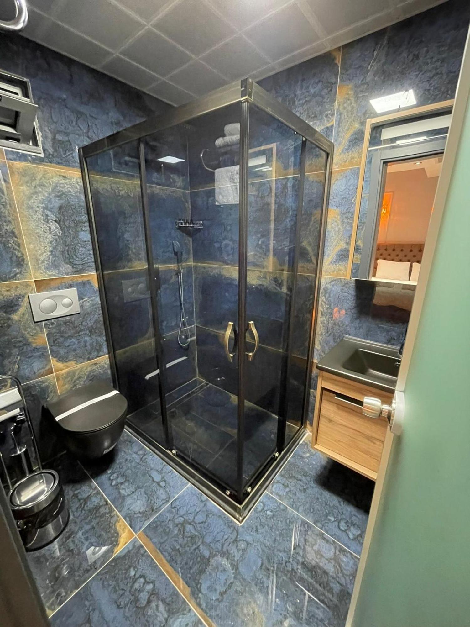 Hotel Greenwich 3*