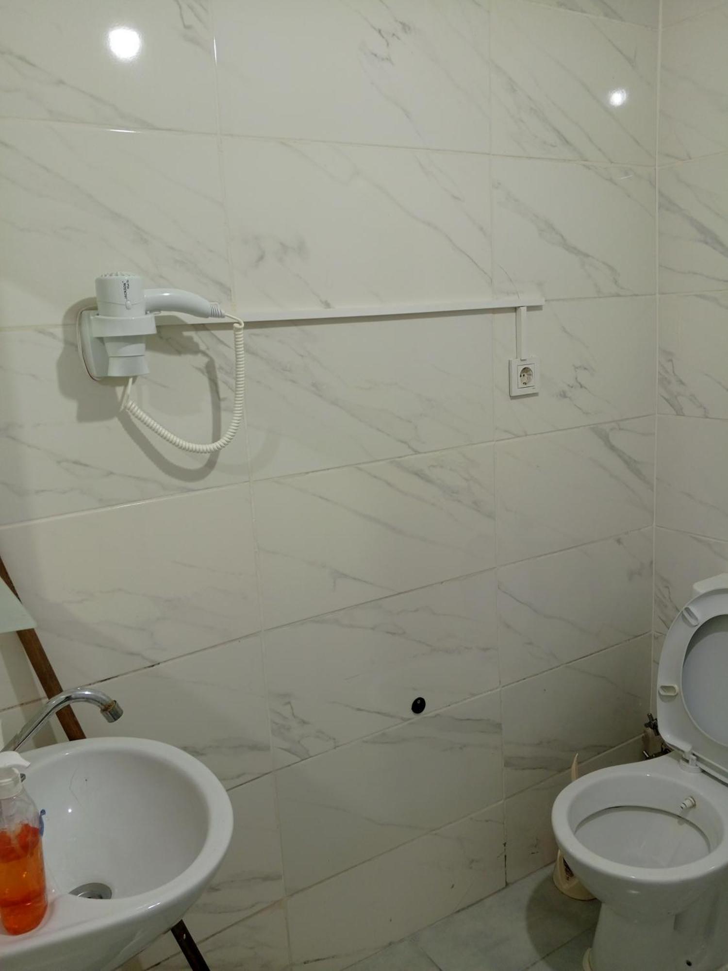 Aparthotel 71 Istanbul