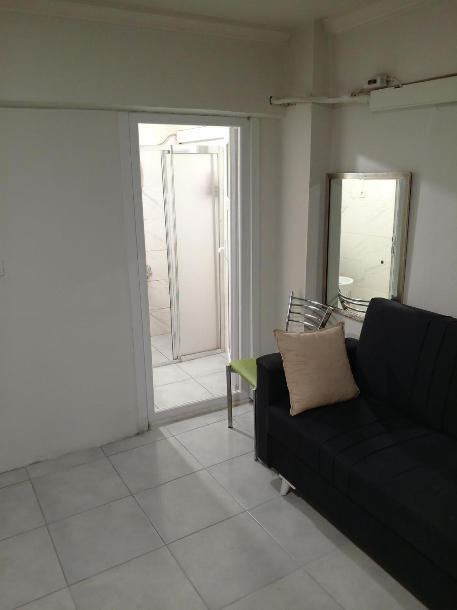 Aparthotel 71 Istanbul