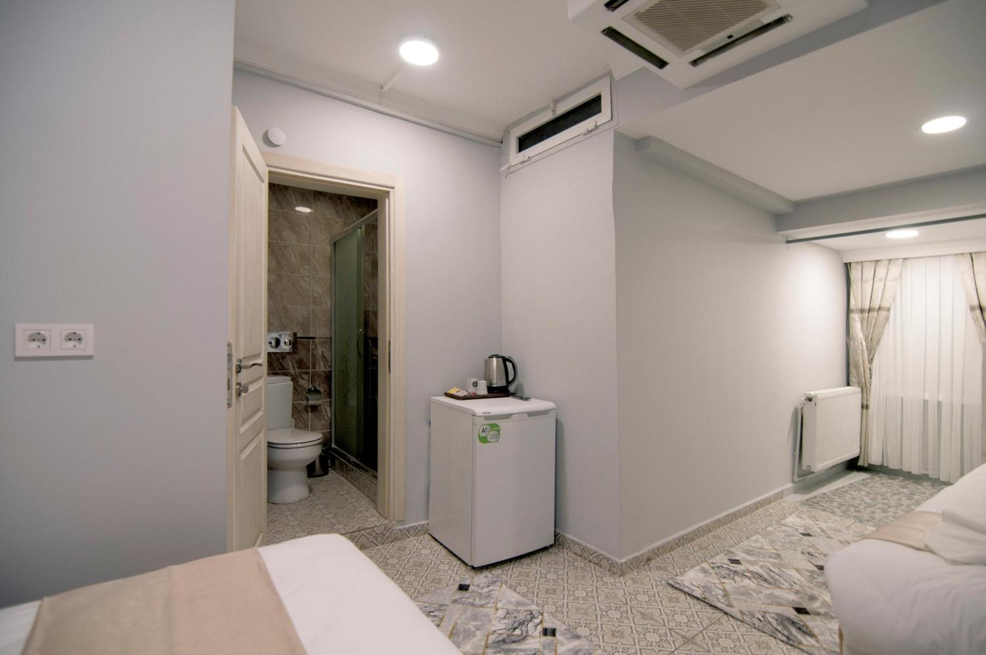 Palace 3* Istanbul