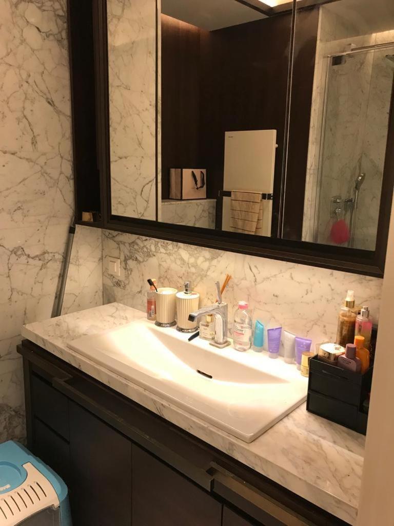 Boutique 3* Istanbul