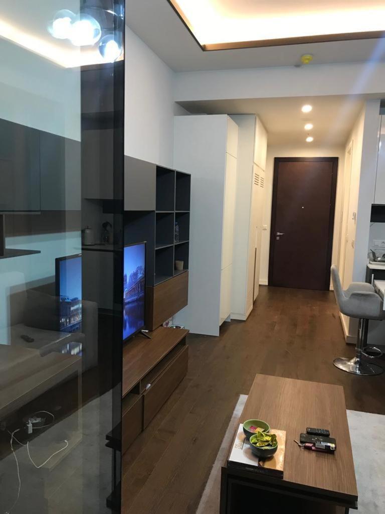 Hotel Boutique 3*